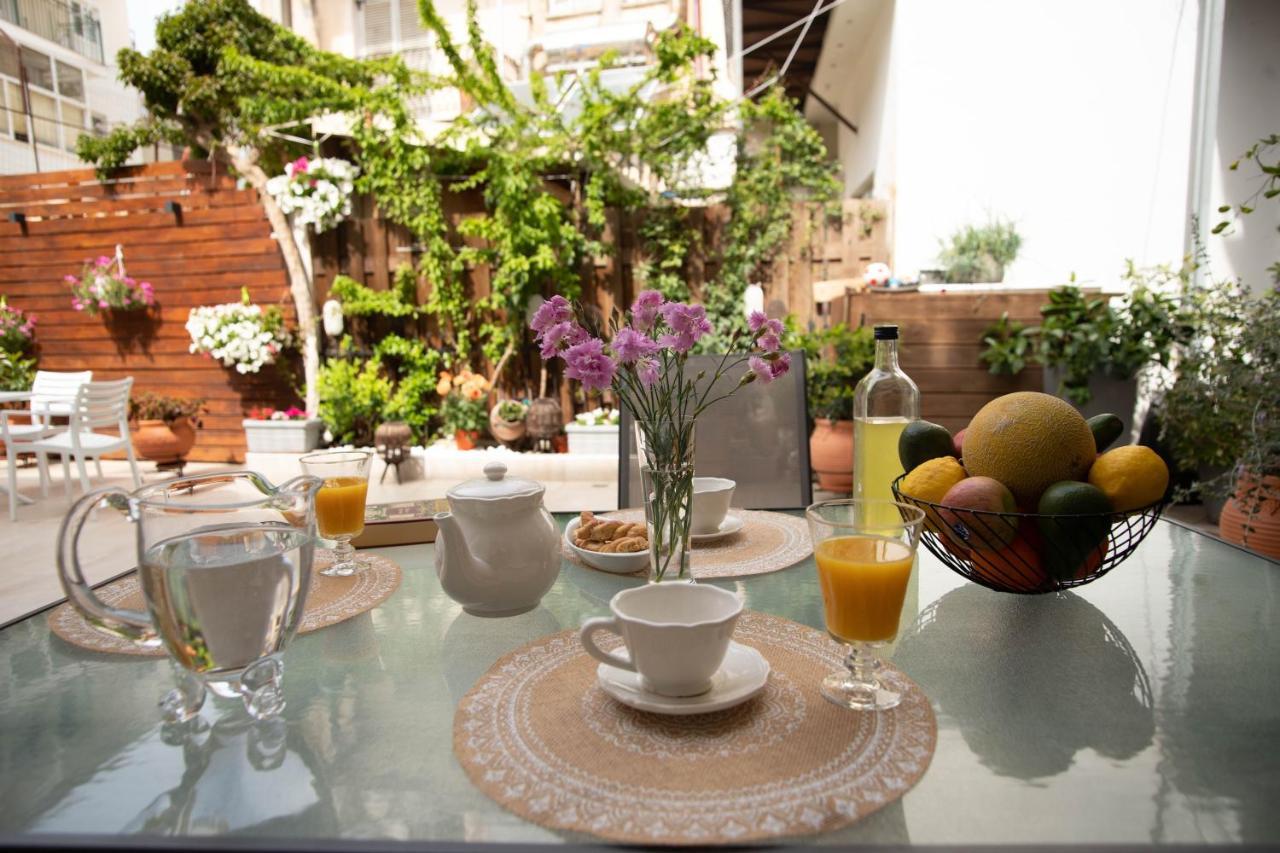 Santacara City Apartment Lefkada City Luaran gambar